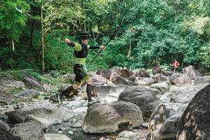 BIB: 
                            <button type="button" onclick="openModal(25116741)" class="btn btn-primary btn-sm float-right btn-popup" data-toggle="modal" data-target=".modal-high-quality">
                        <i class="fas fa-shopping-cart"></i> Add to Cart
                    </button>
                                            <button type="button" onclick="isThisMe(25116741, true)" class="btn btn-success btn-sm float-right btn-popup btn-isme hidden" data-toggle="tooltip" data-placement="bottom" title="นี่คือรูปของคุณใช่ไหม คลิกที่นี่เพื่อเอาเข้าอัลบั้ม">
                        <i class="fas fa-plus"></i> Add to album
                    </button>
                    <button type="button" onclick="isThisMe(25116741, false)" class="btn btn-warning btn-sm float-right btn-popup btn-isnotme hidden">
                        <i class="fas fa-ban"></i> Remove from album
                    </button>